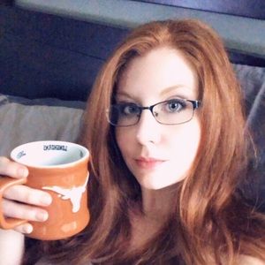 Meet your Posher, Shanna